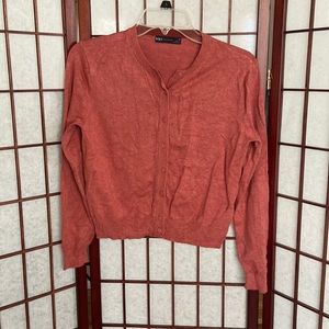 Marks & Spencer Women’s cardigan